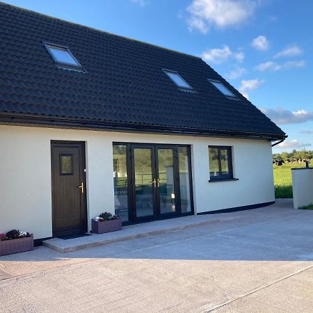 The Grasslands Holiday Home, Cork Buitenkant foto